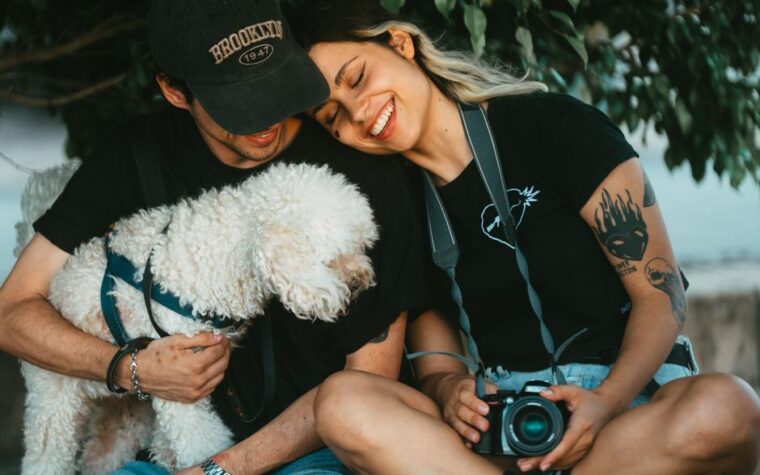 ¿Cuál es el mejor perro para vivir en departamento en Argentina?