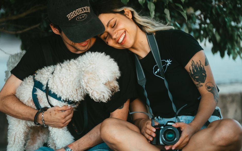¿Cuál es el mejor perro para vivir en departamento en Argentina?